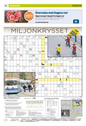norrkopingstidningar_sek_b-20221025_000_00_00_016.pdf
