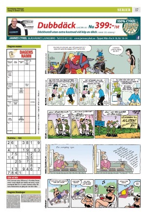 norrkopingstidningar_sek_b-20221025_000_00_00_017.pdf
