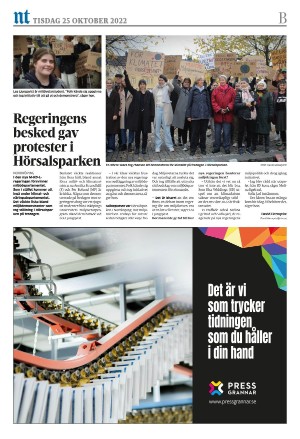 norrkopingstidningar_sek_b-20221025_000_00_00_020.pdf