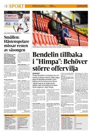 norrkopingstidningar_sek_b-20221026_000_00_00_002.pdf