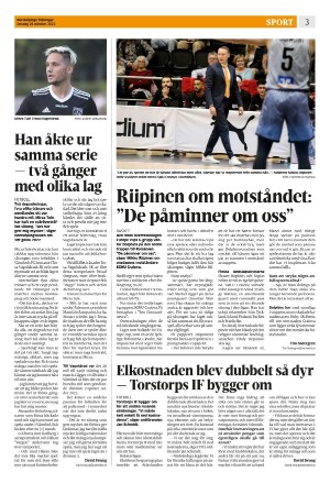 norrkopingstidningar_sek_b-20221026_000_00_00_003.pdf