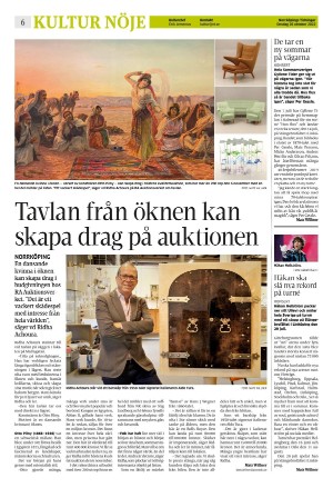 norrkopingstidningar_sek_b-20221026_000_00_00_006.pdf