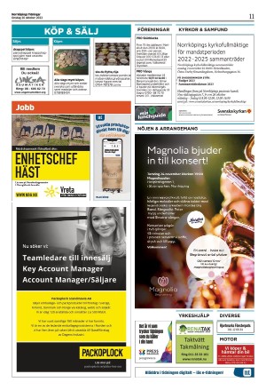 norrkopingstidningar_sek_b-20221026_000_00_00_011.pdf