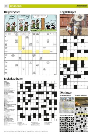 norrkopingstidningar_sek_b-20221026_000_00_00_012.pdf