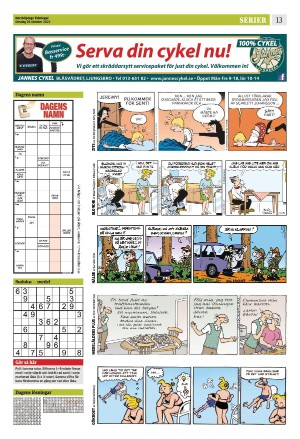 norrkopingstidningar_sek_b-20221026_000_00_00_013.pdf