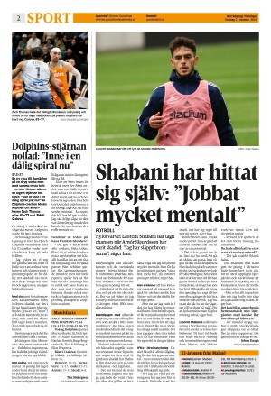 norrkopingstidningar_sek_b-20221027_000_00_00_002.pdf