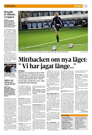 norrkopingstidningar_sek_b-20221027_000_00_00_003.pdf