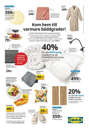 norrkopingstidningar_sek_b-20221027_000_00_00_005.pdf