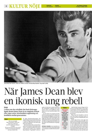 norrkopingstidningar_sek_b-20221027_000_00_00_008.pdf