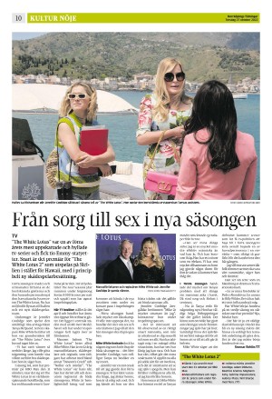 norrkopingstidningar_sek_b-20221027_000_00_00_010.pdf