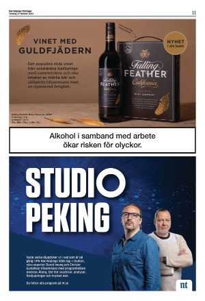 norrkopingstidningar_sek_b-20221027_000_00_00_011.pdf