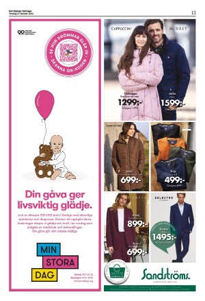 norrkopingstidningar_sek_b-20221027_000_00_00_013.pdf