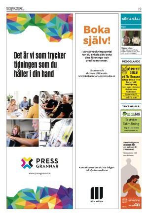 norrkopingstidningar_sek_b-20221027_000_00_00_019.pdf