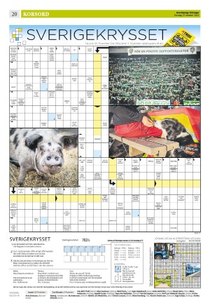 norrkopingstidningar_sek_b-20221027_000_00_00_020.pdf