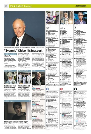 norrkopingstidningar_sek_b-20221027_000_00_00_022.pdf