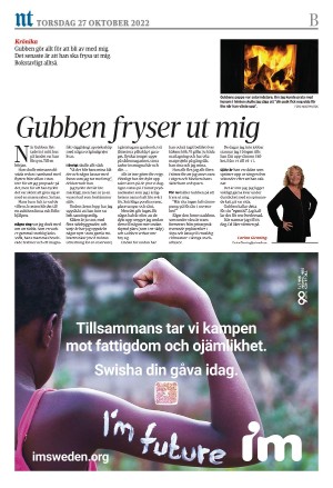 norrkopingstidningar_sek_b-20221027_000_00_00_024.pdf