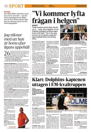 norrkopingstidningar_sek_b-20221028_000_00_00_002.pdf