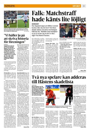 norrkopingstidningar_sek_b-20221028_000_00_00_003.pdf