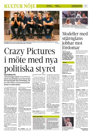 norrkopingstidningar_sek_b-20221028_000_00_00_007.pdf