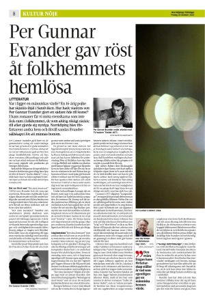 norrkopingstidningar_sek_b-20221028_000_00_00_008.pdf