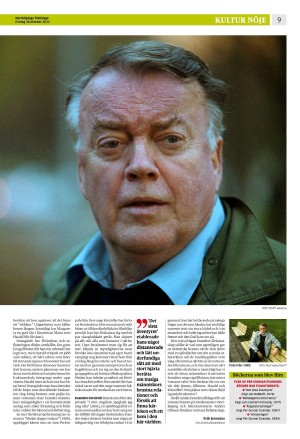 norrkopingstidningar_sek_b-20221028_000_00_00_009.pdf