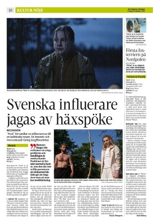 norrkopingstidningar_sek_b-20221028_000_00_00_010.pdf