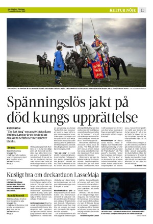 norrkopingstidningar_sek_b-20221028_000_00_00_011.pdf
