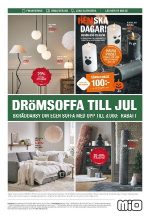 norrkopingstidningar_sek_b-20221028_000_00_00_013.pdf