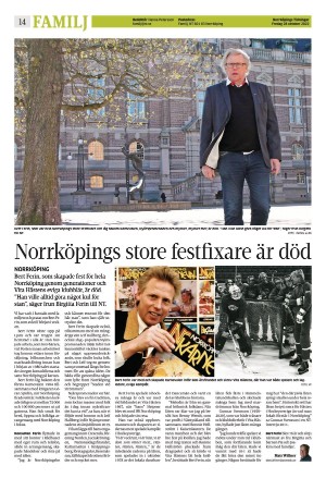 norrkopingstidningar_sek_b-20221028_000_00_00_014.pdf