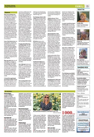 norrkopingstidningar_sek_b-20221028_000_00_00_015.pdf