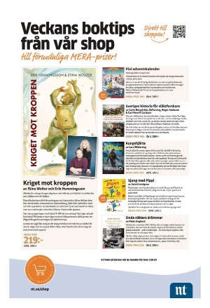 norrkopingstidningar_sek_b-20221028_000_00_00_016.pdf