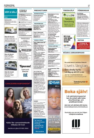 norrkopingstidningar_sek_b-20221028_000_00_00_017.pdf