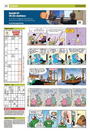 norrkopingstidningar_sek_b-20221028_000_00_00_020.pdf