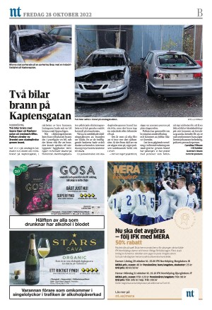 norrkopingstidningar_sek_b-20221028_000_00_00_024.pdf