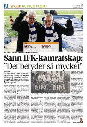norrkopingstidningar_sek_b-20221029_000_00_00_002.pdf
