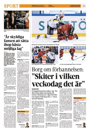 norrkopingstidningar_sek_b-20221029_000_00_00_003.pdf