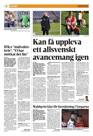 norrkopingstidningar_sek_b-20221029_000_00_00_004.pdf