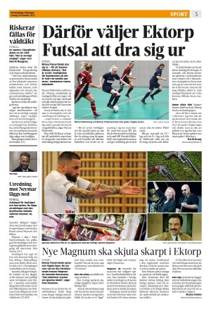 norrkopingstidningar_sek_b-20221029_000_00_00_005.pdf