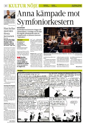 norrkopingstidningar_sek_b-20221029_000_00_00_008.pdf