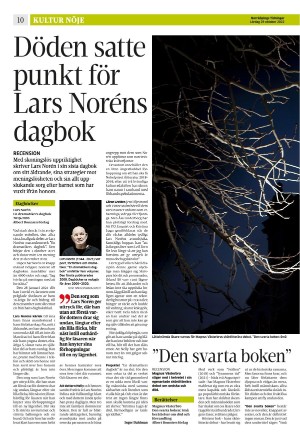 norrkopingstidningar_sek_b-20221029_000_00_00_010.pdf