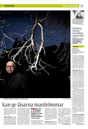 norrkopingstidningar_sek_b-20221029_000_00_00_011.pdf