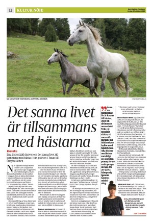 norrkopingstidningar_sek_b-20221029_000_00_00_012.pdf
