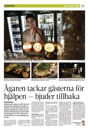 norrkopingstidningar_sek_b-20221029_000_00_00_013.pdf