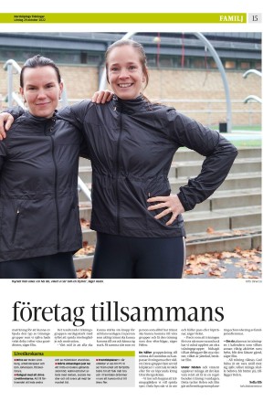 norrkopingstidningar_sek_b-20221029_000_00_00_015.pdf