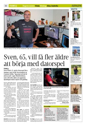 norrkopingstidningar_sek_b-20221029_000_00_00_016.pdf