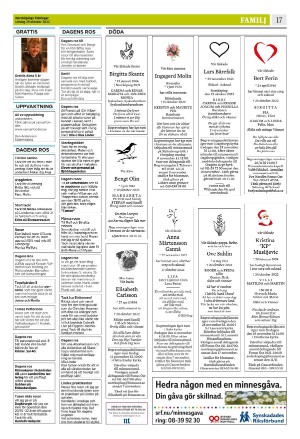 norrkopingstidningar_sek_b-20221029_000_00_00_017.pdf