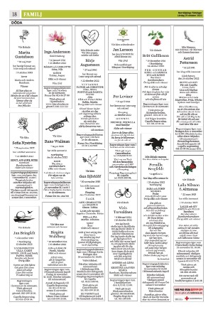 norrkopingstidningar_sek_b-20221029_000_00_00_018.pdf