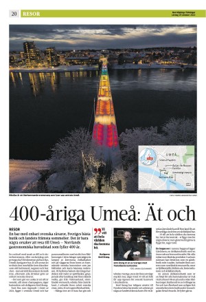 norrkopingstidningar_sek_b-20221029_000_00_00_020.pdf