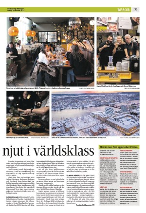 norrkopingstidningar_sek_b-20221029_000_00_00_021.pdf