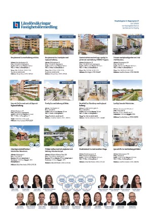 norrkopingstidningar_sek_b-20221029_000_00_00_023.pdf